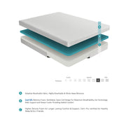 altair-white-8-twin-gel-infused-memory-foam-mattress-10