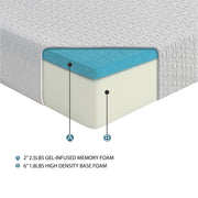 altair-white-8-twin-gel-infused-memory-foam-mattress-2