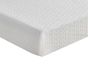 altair-white-8-twin-gel-infused-memory-foam-mattress-3
