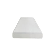 altair-white-8-twin-gel-infused-memory-foam-mattress-4