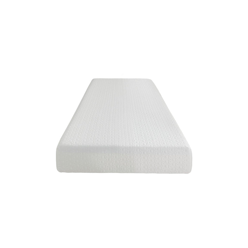 altair-white-8-twin-gel-infused-memory-foam-mattress-4