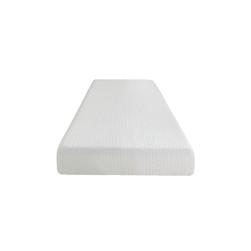 altair-white-8-twin-gel-infused-memory-foam-mattress-4