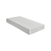 altair-white-8-twin-gel-infused-memory-foam-mattress-5
