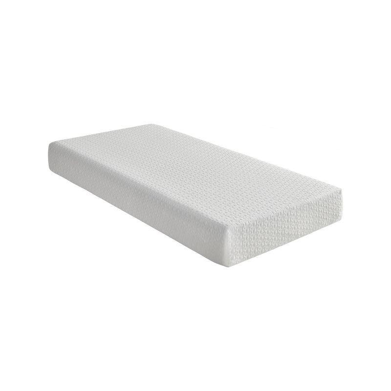 altair-white-8-twin-gel-infused-memory-foam-mattress-5