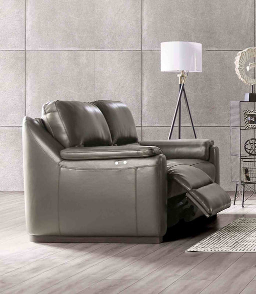 altamura-power-loveseat-gray-1