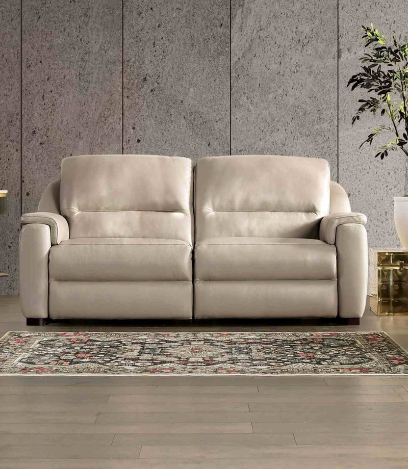 altamura-power-loveseat-taupe-1
