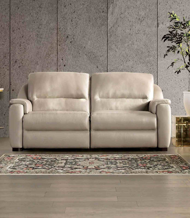altamura-power-loveseat-taupe-1