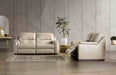 altamura-power-loveseat-taupe-2