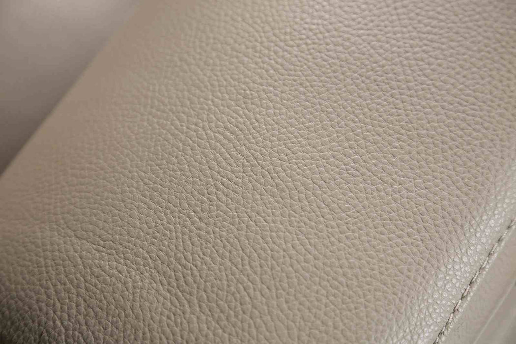 altamura-power-loveseat-taupe-3