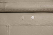 altamura-power-loveseat-taupe-4