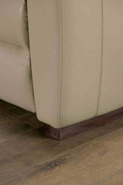 altamura-power-loveseat-taupe-5