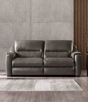 altamura-power-sofa-gray-1