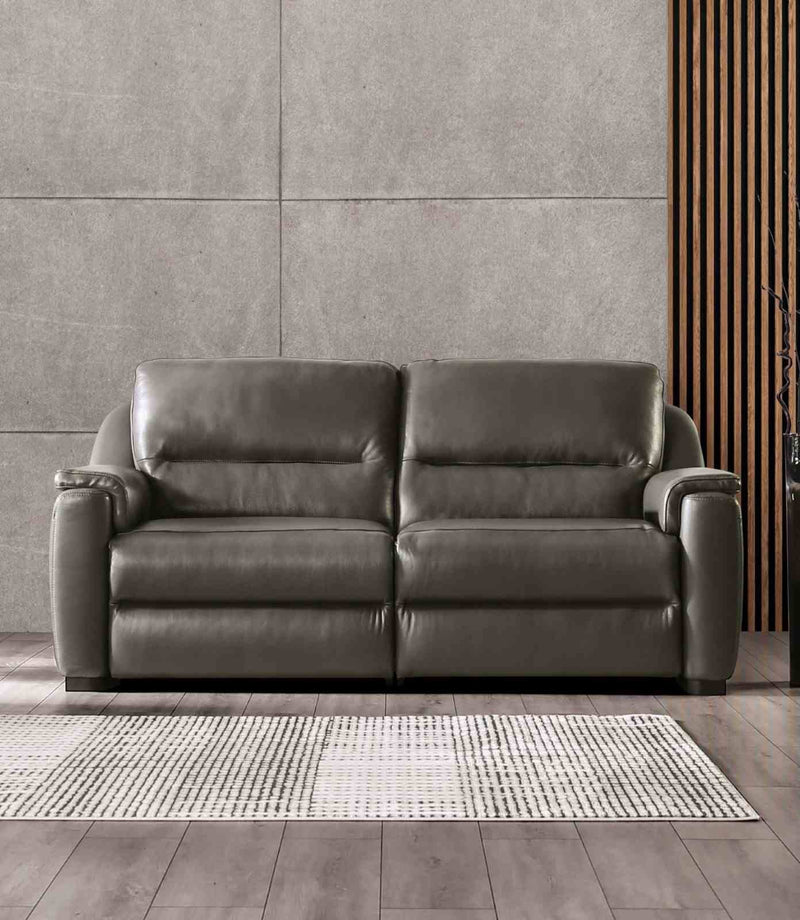 altamura-power-sofa-gray-1