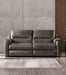 altamura-power-sofa-gray-1