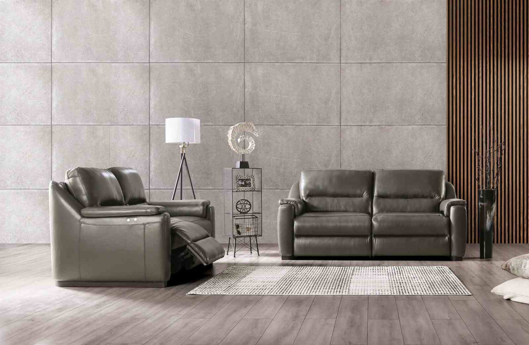 altamura-power-sofa-gray-2