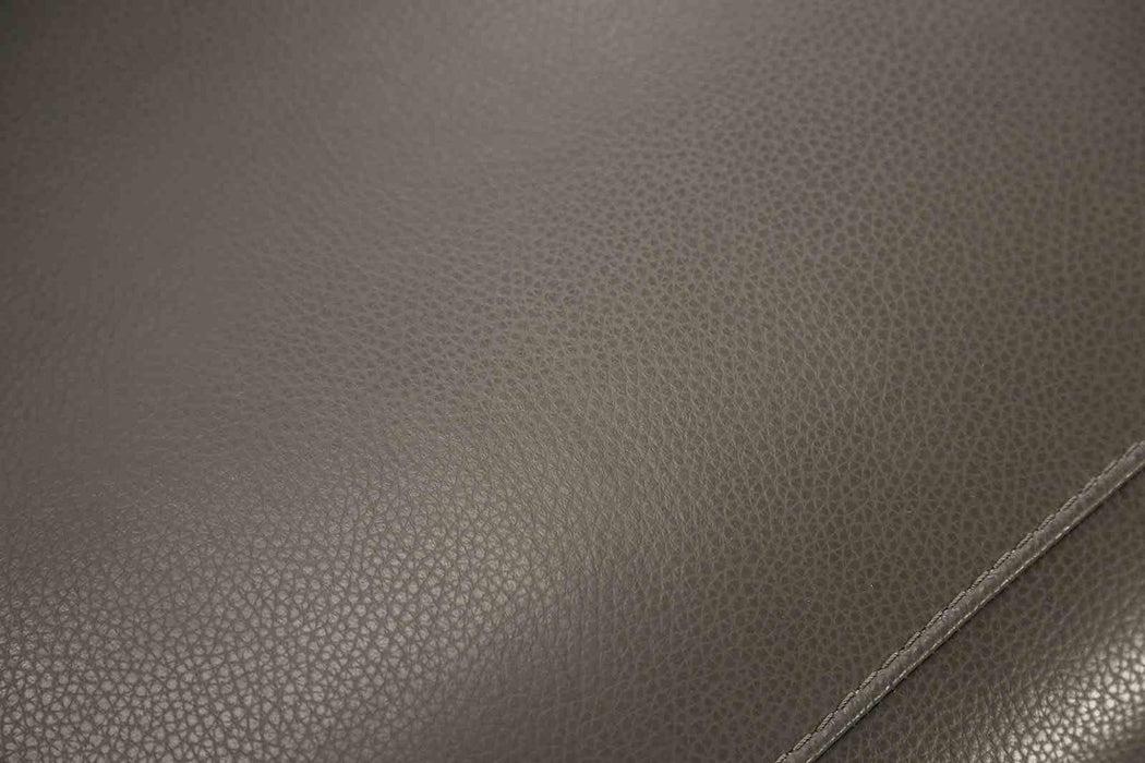 altamura-power-sofa-gray-3