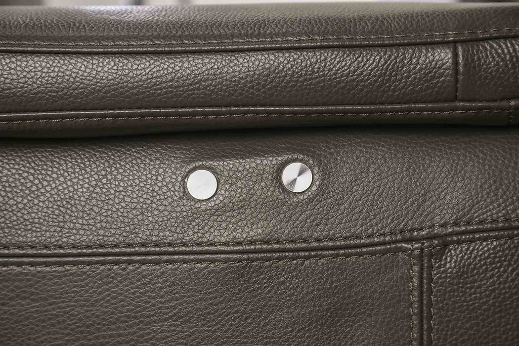 altamura-power-sofa-gray-4