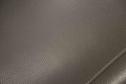 altamura-power-sofa-loveseat-2