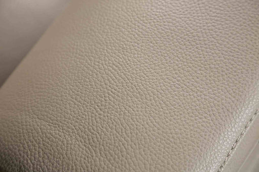 altamura-power-sofa-loveseat-2