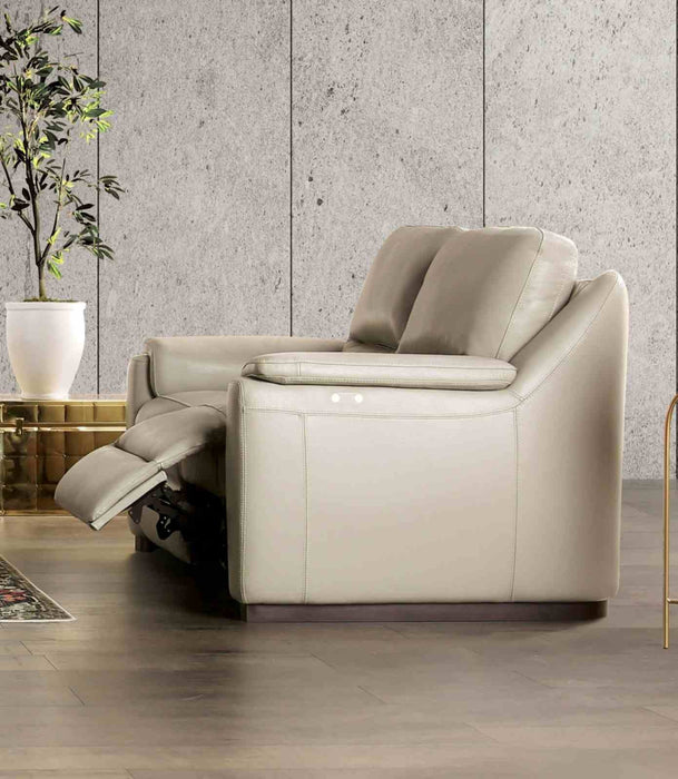 altamura-power-sofa-taupe-1