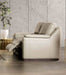 altamura-power-sofa-taupe-1