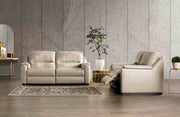 altamura-power-sofa-taupe-2
