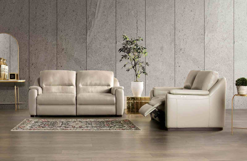 altamura-power-sofa-taupe-2