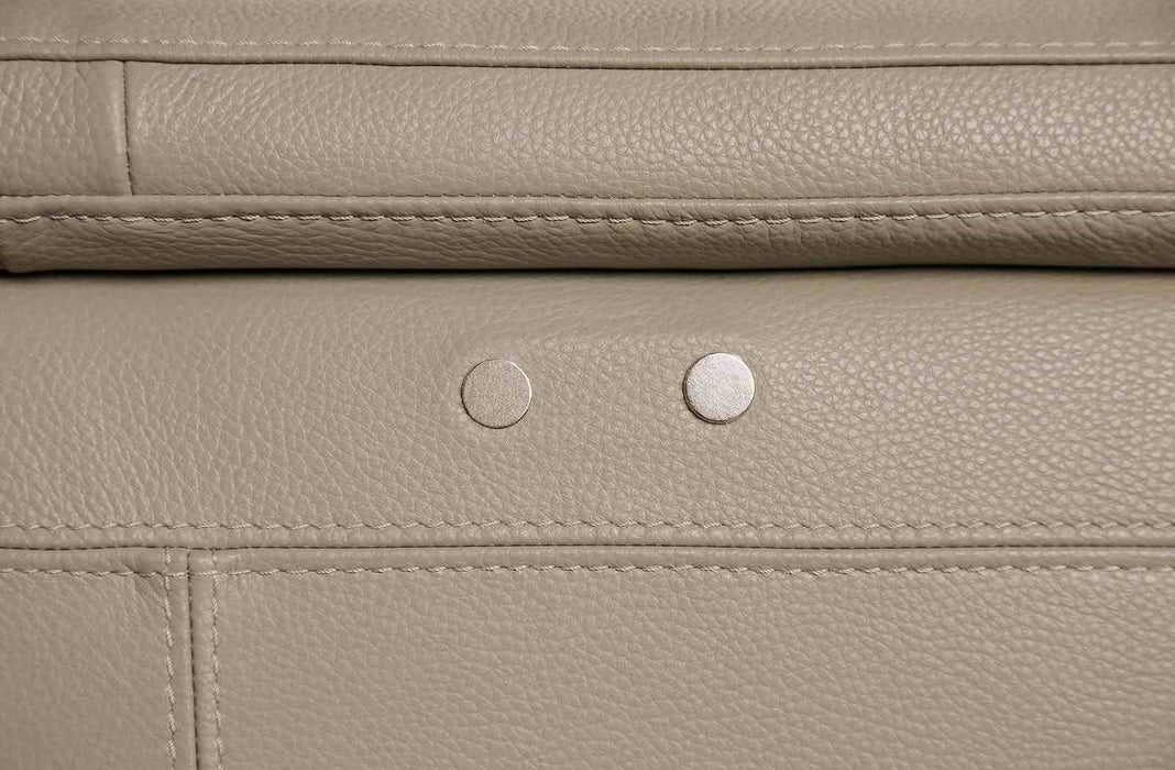 altamura-power-sofa-taupe-4