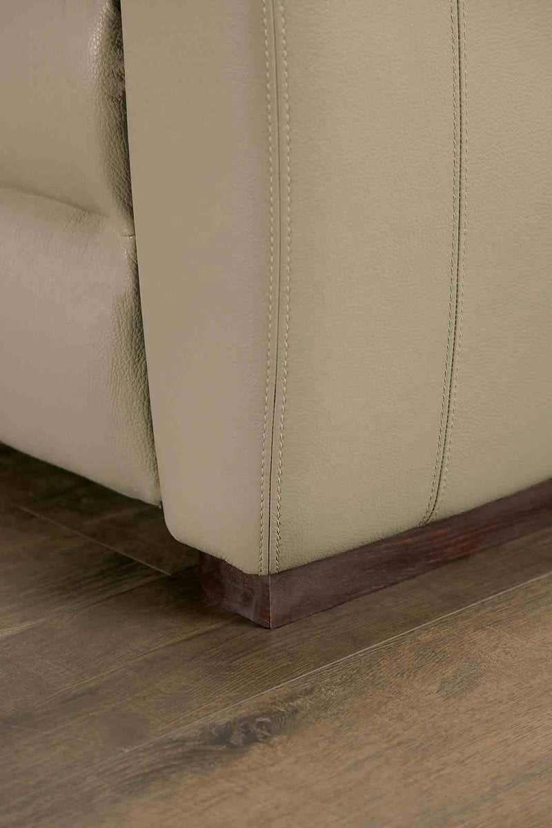 altamura-power-sofa-taupe-5