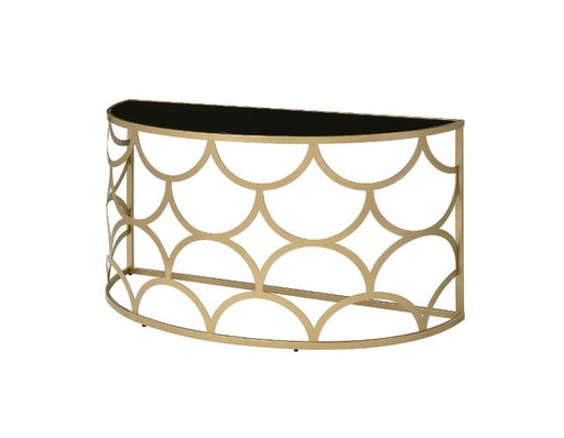 altus-gold-console-cabinet-1