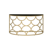 altus-gold-console-cabinet-2