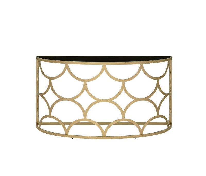 altus-gold-console-cabinet-2