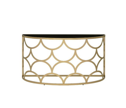 altus-gold-console-cabinet-2