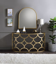 altus-gold-console-cabinet-3