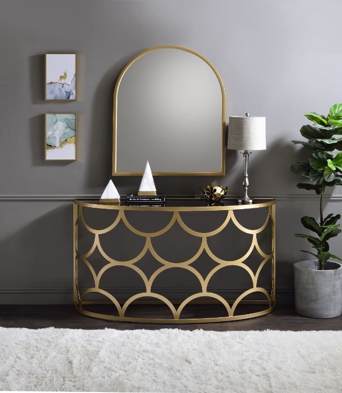 altus-gold-console-cabinet-3