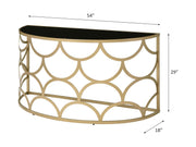 altus-gold-console-cabinet-4
