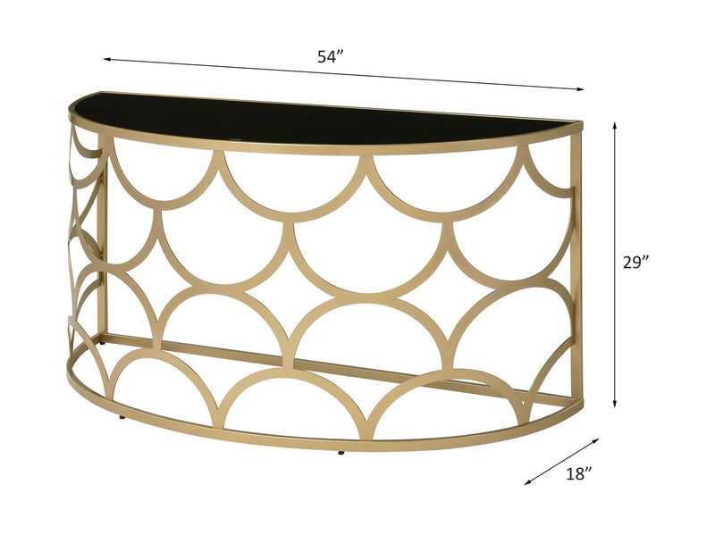 altus-gold-console-cabinet-4