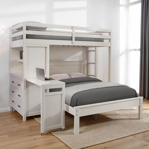 aludra-loft-bed-full-bed-not-included-1
