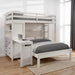 aludra-loft-bed-full-bed-not-included-1