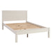 aludra-loft-bed-full-bed-not-included-3