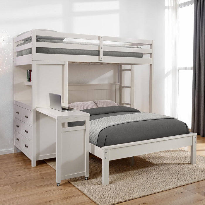 aludra-loft-bed-w-full-bed-1