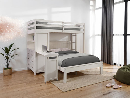 aludra-loft-bed-w-full-bed-2
