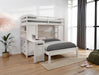 aludra-loft-bed-w-full-bed-2