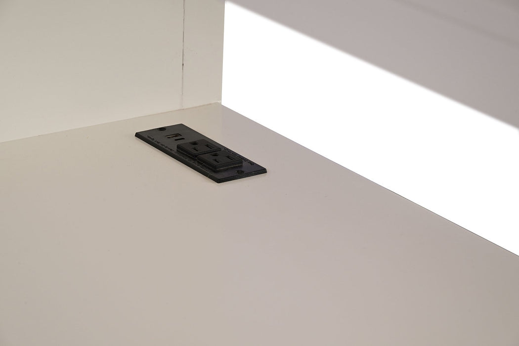 aludra-loft-bed-w-full-bed-3