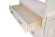 aludra-loft-bed-w-full-bed-4
