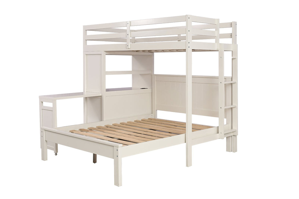 aludra-loft-bed-w-full-bed-5