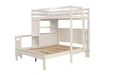 aludra-loft-bed-w-full-bed-5
