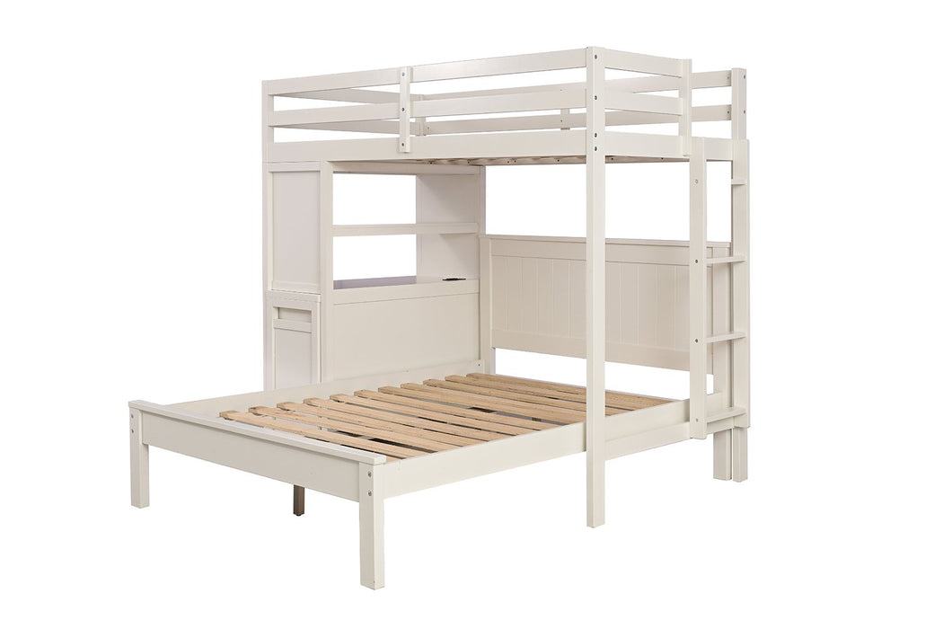aludra-loft-bed-w-full-bed-6
