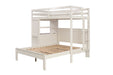 aludra-loft-bed-w-full-bed-6
