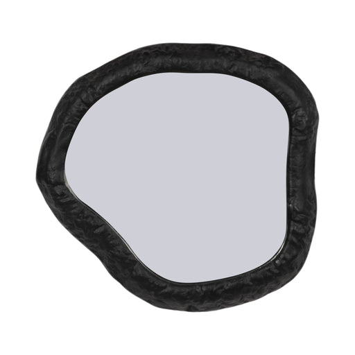 alum-14-hammered-outlined-mirror-matte-black-1